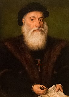 Vasco da Gama>