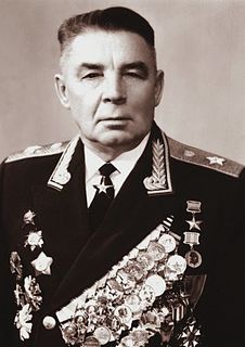 Vasili Marguélov