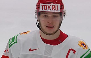 Vasili Podkolzin