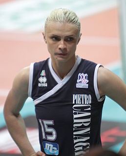Vesna Čitaković>