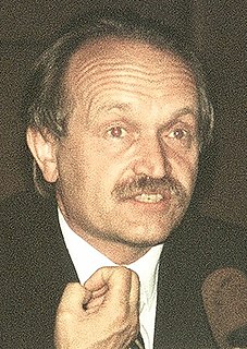 Viacheslav Chornovil
