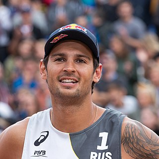 Viacheslav Krasílnikov