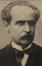 Vicente Fidel López