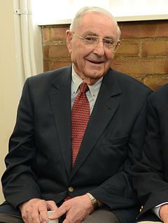 Victor G. Atiyeh