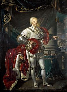 Víctor Manuel I de Cerdeña
