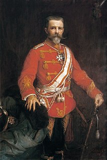 Víctor II de Ratibor