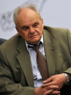 Viktor Tolmachev