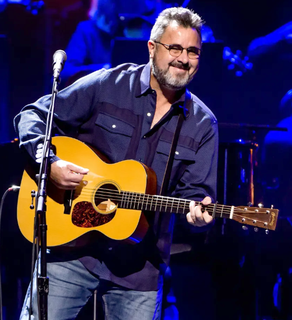Vince Gill>