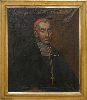 Vincenzo Ludovico Gotti