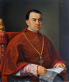 Vincenzo Moretti