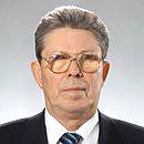 Vitaliy Vassilyevich Margelov