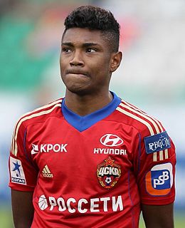 Victor Vinícius Coelho dos Santos