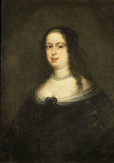 Victoria della Rovere