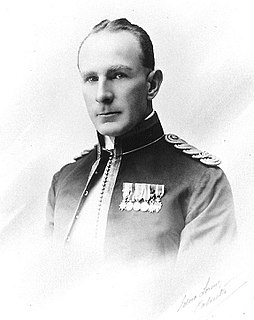 Vivian Bartley Green Armytage