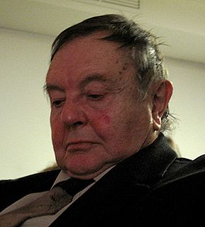 Vladimir Andreevich Uspensky