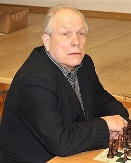 Vladimir Karasyov>