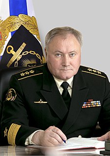 Vladimir Korolyov>