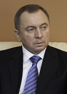 Vladímir Makéi