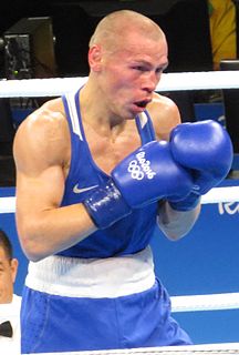 Vladimir Nikitin (boxer)>