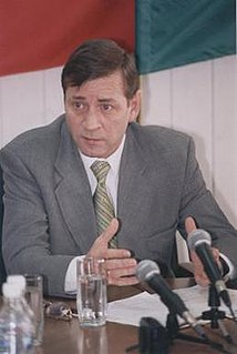 Vladimir Petukhov