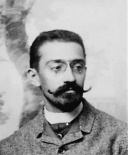 Vladimir Timofeyevich Shevyakov