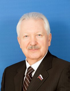 Vladímir Torlopov