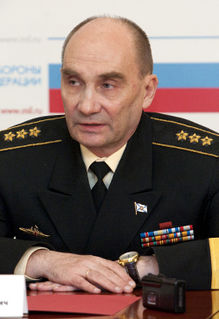 Vladimir Vysotskiy>
