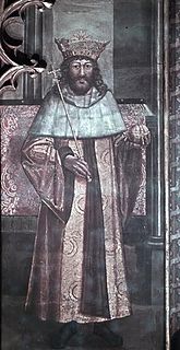 Vladislao II de Bohemia y Hungría