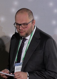 Volodymyr Borodians'ky