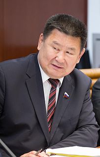 Viacheslav Marjáyev