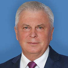 Vyacheslav Nagovitsyn>
