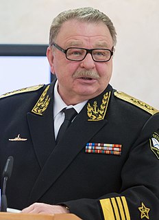 Vyacheslav Popov>