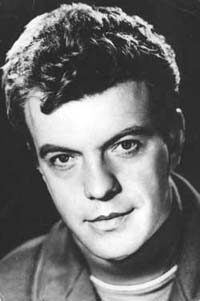 Vyacheslav Shalevich