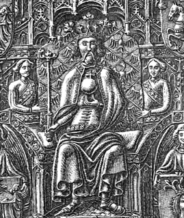 Vladislao III Jagellón