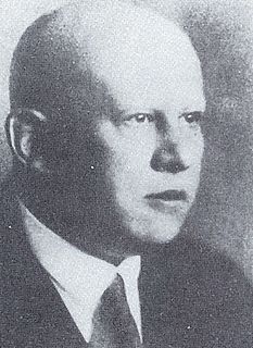 Włodzimierz Stożek