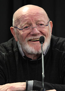 William Morgan Sheppard