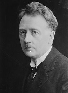 William Thomas Cosgrave