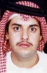 Walid al-Shehri>