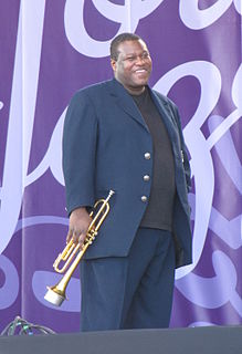 Wallace Roney