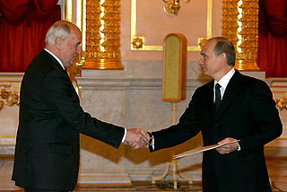 Walter Jürgen Schmid