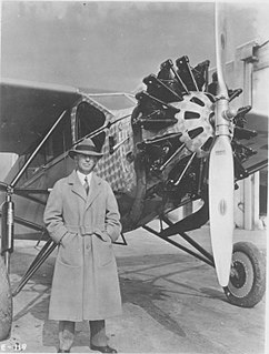 Walter J. Kohler, Jr.