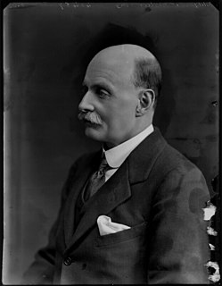 Walter Long, 1st Viscount Long
