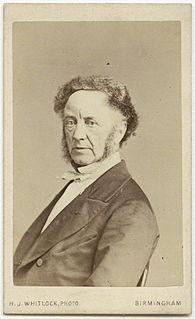 Walter Montagu Douglas Scott, 5th Duke of Buccleuch