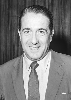 Walter Moreira Sales