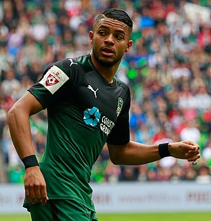 Wanderson Maciel Sousa Campos