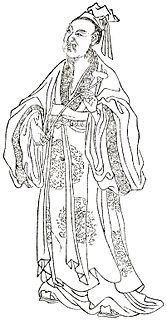 Wang Xizhi