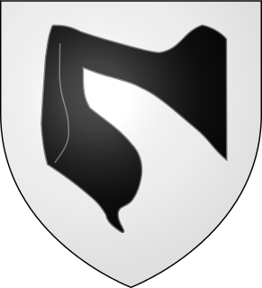 Warner Hastings, 15th Earl of Huntingdon