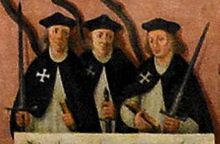 Wratislaus I de Pomerelia