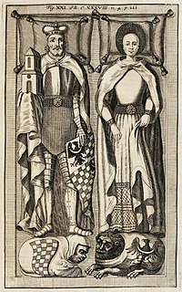 Wenceslaus I of Legnica