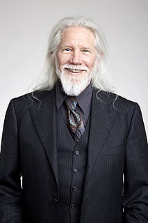 Whitfield Diffie>